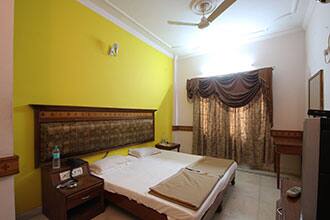 Vasant Residency, Gurgaon 3